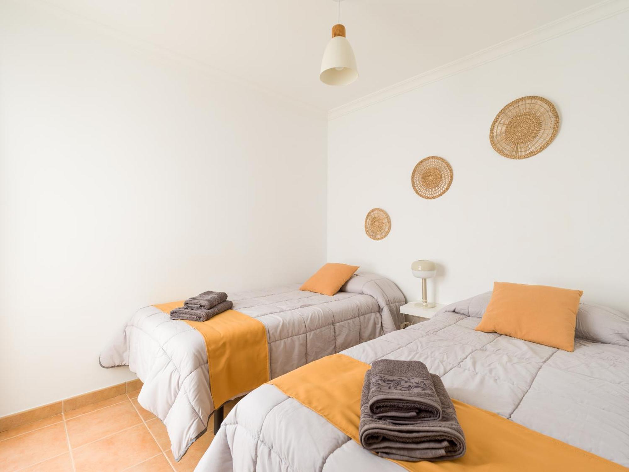 Casa Maresia Penthouse - Pool & Beach Сардина Экстерьер фото