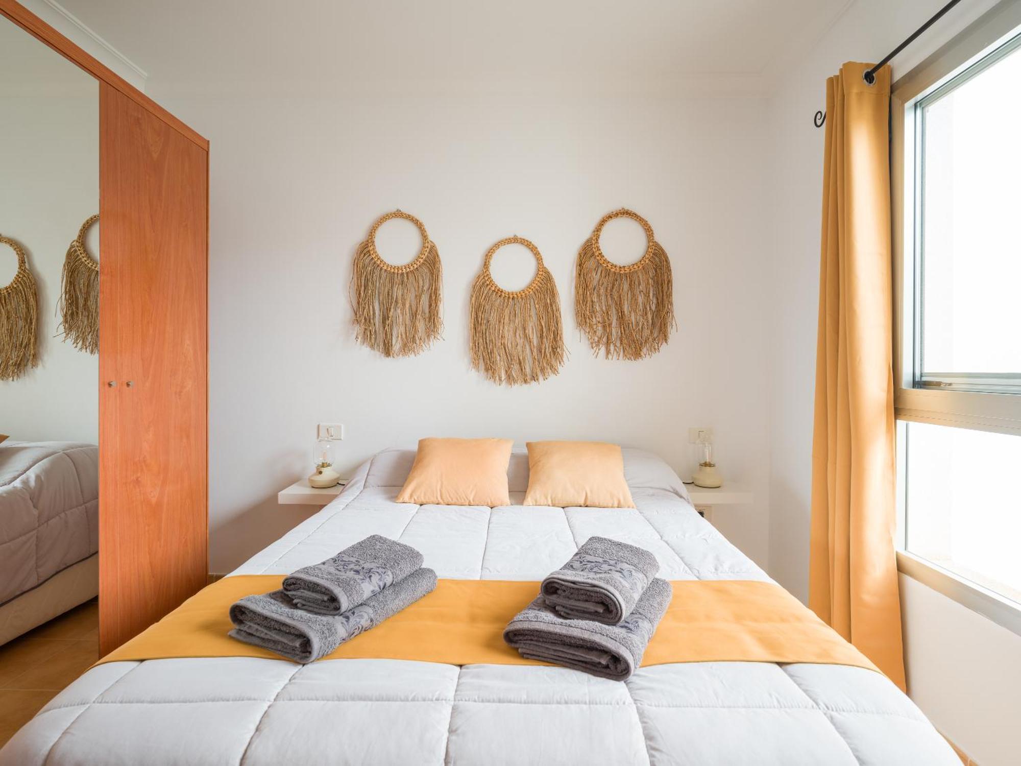 Casa Maresia Penthouse - Pool & Beach Сардина Экстерьер фото