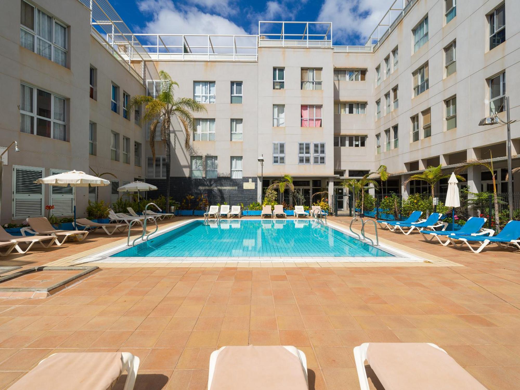 Casa Maresia Penthouse - Pool & Beach Сардина Экстерьер фото