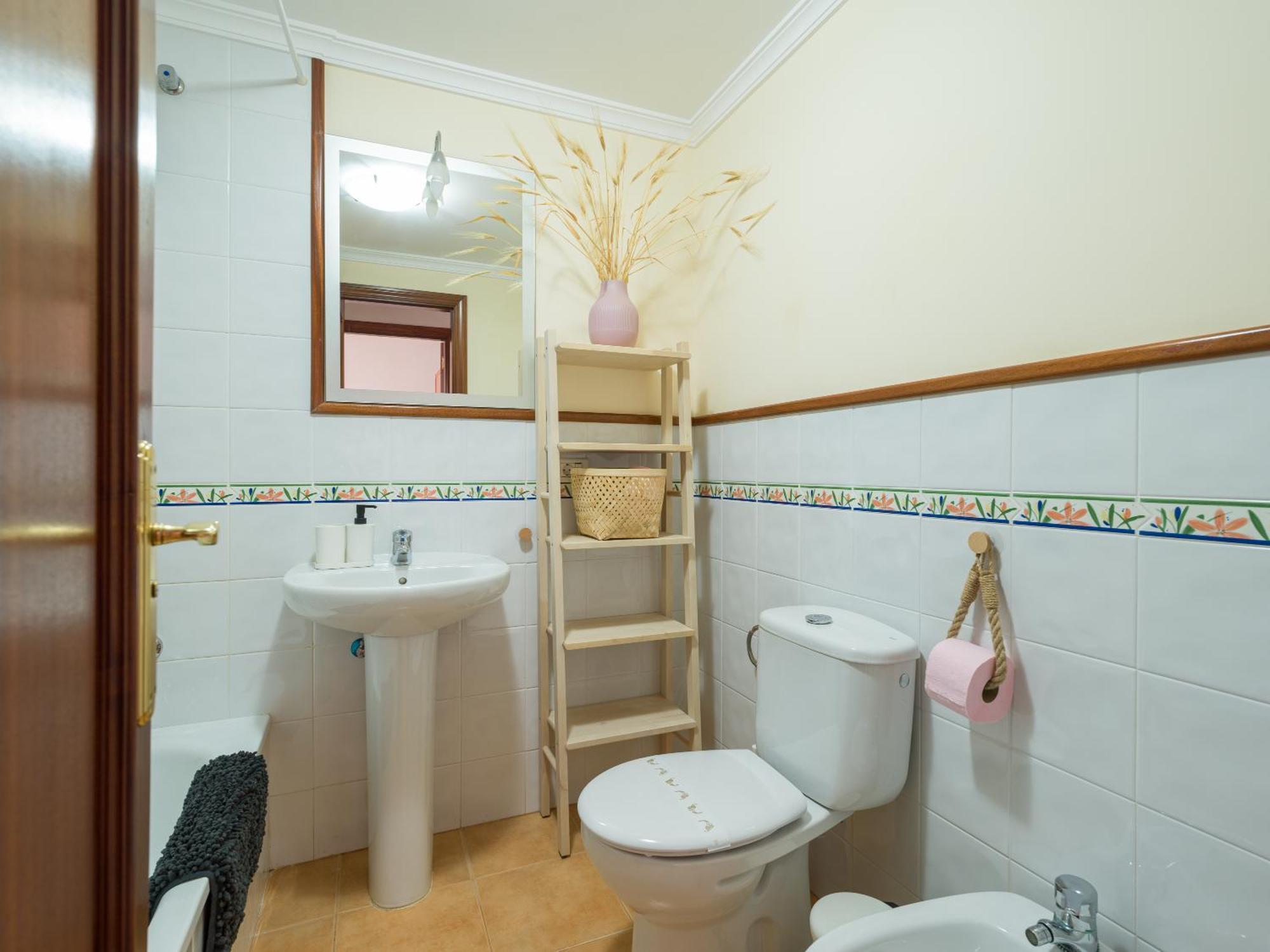 Casa Maresia Penthouse - Pool & Beach Сардина Экстерьер фото