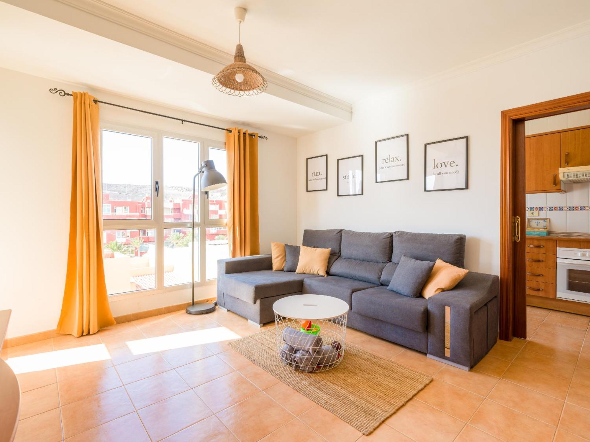 Casa Maresia Penthouse - Pool & Beach Сардина Экстерьер фото